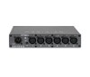 RDM6XL Splitter_Group-06.jpg